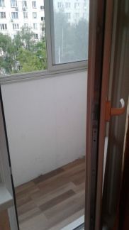 ����� �������� ������������� �������� (���� �8)