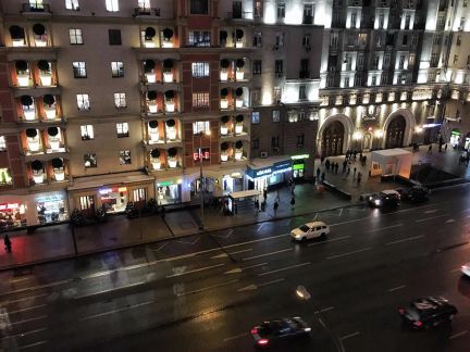 ����� �������� ������������� ��������� �������� ���� (���� �18)