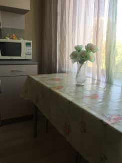 ������ �������� ��. �������� 30 (���� �18)