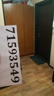 ����� �������� ��������� �� ������ ����������� 3�1 (���� �9)