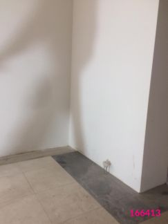 ������ ��������� ��������� ���������� (���� �12)