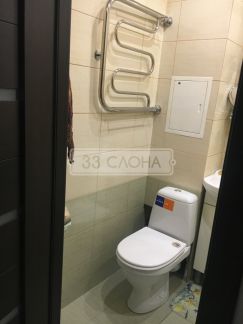 ������ �������� ����� ������������ 3�2 (���� �5)