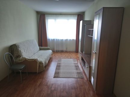 ����� �������� �������� ����������� 63 (���� �2)