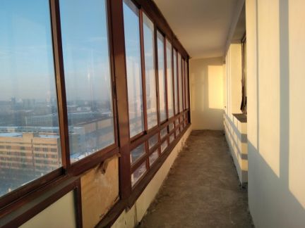 �� arco di sole ������ �������� (���� �10)
