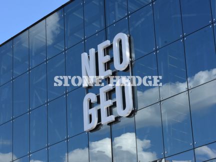 ������ �������� ��������� � �� neogeo (���� �3)