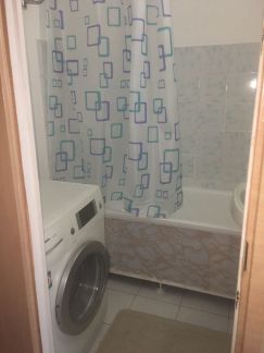 ����� �������� ���������� 1-� �������� 1 (���� �19)