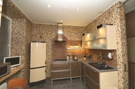 ����� �������� ����� ������� 10�1 (���� �3)
