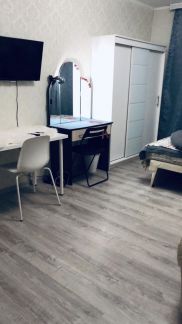 ����� �������� ����������� ����� 136�4 (���� �7)