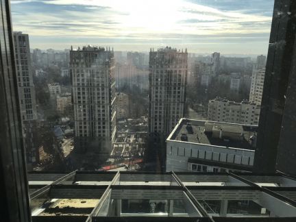 ������ �������� ��. ��������� ��. 31 1 (���� �16)