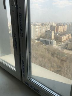������ �������� ��������� ����� 15 (���� �17)