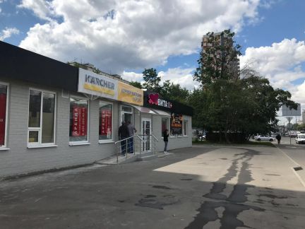 ����� �������� ��������� ���������� ����� 94 (���� �6)