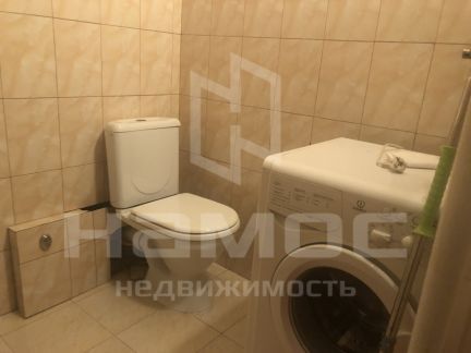 ������ �������� ������������� �� 3 (���� �7)