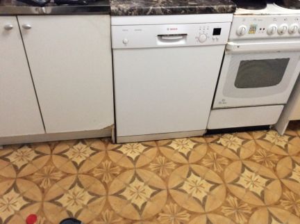 ����� �������� ��������� ����� ������� 30 (���� �13)