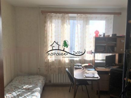 ������ 2 �������� � ����������� (���� �3)