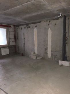 ������ �������� ����� ���������� 3�1 (���� �11)