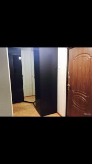����� �������� ��.������� �������� �.6 (���� �7)