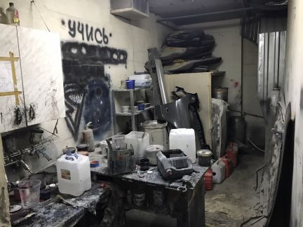 ����� ���������������� ��������� ����������� ����� 18� (���� �6)