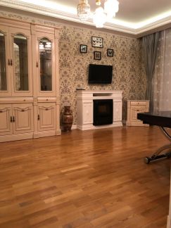 ����� �������� ����� ������� ������������ 29 (���� �3)