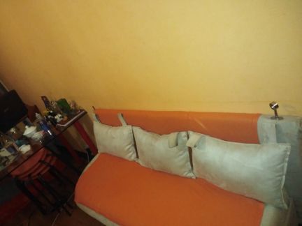 ����� �������� ������������ �������� 18 (���� �4)