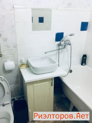 ����� ������� �� ����� ������ 30�2 (���� �2)