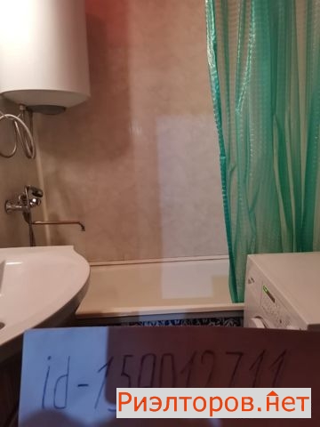 ����� �������� ��������� ������������� ��-� 110�3 (���� �3)