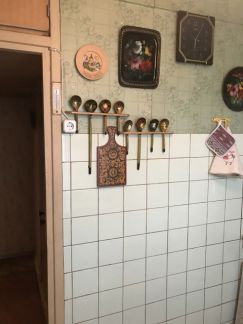 ������ �������� ����� ��������� �� 15 ��������� (���� �4)