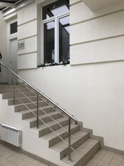 ����� ��������� ���������� ���������� �������� ����� 92 (���� �4)