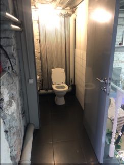 ����� ��������� ���������� ���������� ����������� ����� 15�23 (���� �3)
