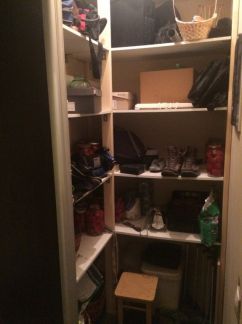 ������ �������� ����� ������ ����� ���� 4�2 (���� �3)