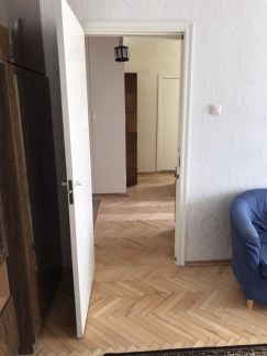 ������ �������� ����� ���������� ��������� ����� (���� �4)