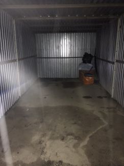 ����� ����� ��������-�������� (���� �3)