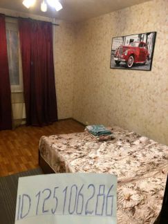 ����� �������� ��������� ����������� ����� 3�2 (���� �2)