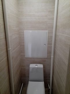 ������ �������� ����� ������ 5 (���� �9)