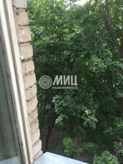 ������ �������� ��������������� ��-�� 21�3 (���� �5)