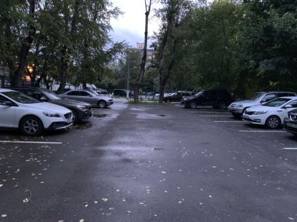 ����� ����������� ����� ���������������� ����� (���� �2)