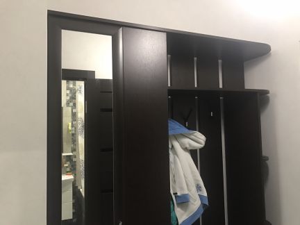 ����� ������������� �������� ����� ��������� ������ (���� �4)