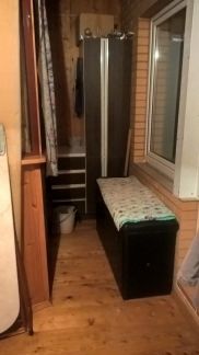 ����� �������� ��������-��������� ����� 26 (���� �8)