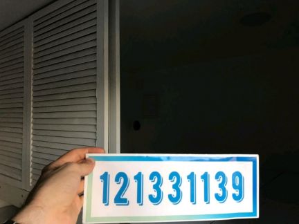 ����� �������� ��������� ����������� ����� 4��8 (���� �18)