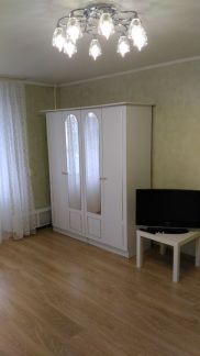 ����� �������� ������������� ����� 51�3 (���� �4)