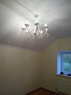 ����� ��� ������ ����� ��������� ����� �� (���� �14)