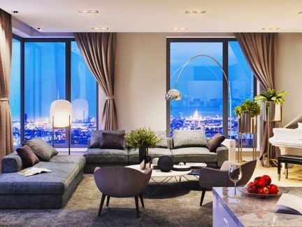 �� wellton towers ������ (���� �8)