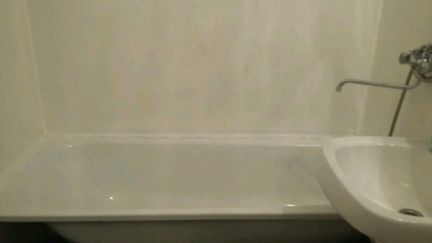 ������ �������� ������������ ����� 15�4 ������� 8 (���� �11)