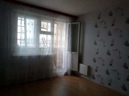 ����� �������� ����������� ����� 85 (���� �15)