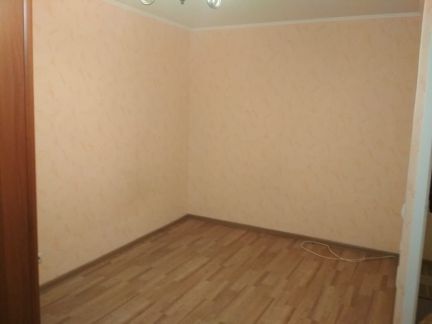 ����� �������� ���������� �161 (���� �7)