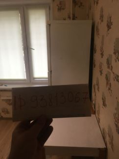 ����� �������� 11-� �������� ����� 10 (���� �2)