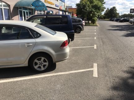 ����� ��������� ���������� ���������� ������������ ����� 28 (���� �4)