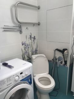 ������ �������� ����� ���� ����� (���� �4)