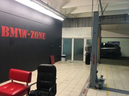 ����� ���������������� ��������� ����� ��������� �������� ����� �������� 13� (���� �2)