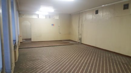 ����� ��������� ���������� ���������� ����� ����������� ��������� �������� 74 (���� �3)