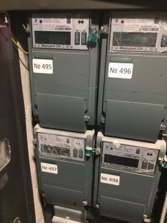 �� �������� ������ ������ (���� �3)